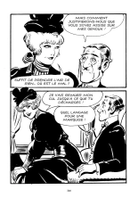 - Casino Vol1 : page 308