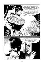 - Casino Vol4 : page 24