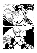 - Casino Vol4 : page 45