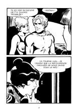 - Casino Vol4 : page 61