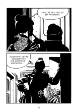 - Casino Vol4 : page 64