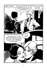 - Casino Vol4 : page 79