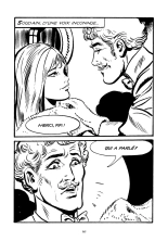 - Casino Vol4 : page 141