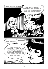 - Casino Vol4 : page 201