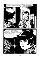 - Casino Vol4 : page 205