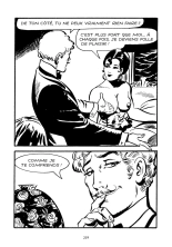 - Casino Vol4 : page 259