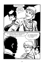 - Casino Vol4 : page 261