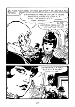 - Casino Vol4 : page 272