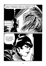 - Casino Vol4 : page 322