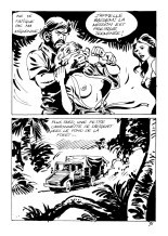 Chacal N°5 - Safari bordel : page 33