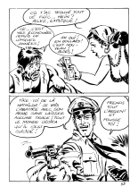 Chacal N°5 - Safari bordel : page 54