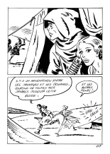 Chacal N°5 - Safari bordel : page 109