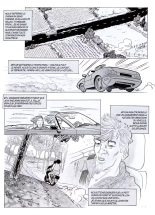 Chambre 121 Integrale : page 77