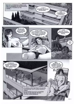 Chambre 121 Integrale : page 234