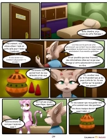 Change of Rules 2 Inner Treatment : page 5