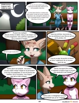 Change of Rules 2 Inner Treatment : page 9