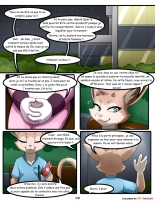 Change of Rules 2 Inner Treatment : page 10