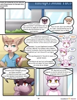 Change of Rules 2 Inner Treatment : page 16