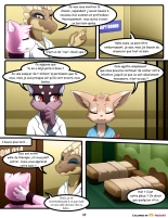 Change of Rules 2 Inner Treatment : page 18