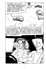 Chantages #2 : page 82