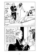 Chantages #2 : page 166