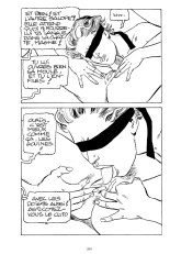 Chantages #2 : page 210