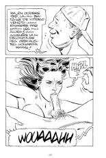 Chantages #2 : page 233