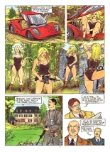 Charlie Logan 1 : page 6