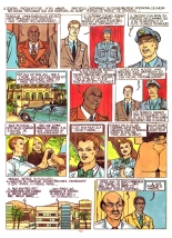 Charlie Logan 1 : page 14