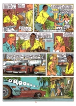 Charlie Logan 1 : page 18