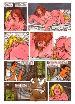 Charlie Logan 1 : page 34