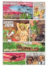 Charlie Logan 1 : page 35