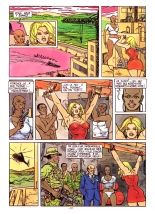 Charlie Logan 1 : page 36