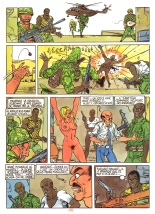 Charlie Logan 1 : page 39