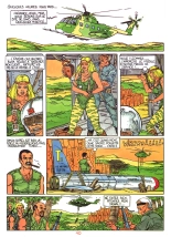 Charlie Logan 1 : page 44