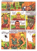 Charlie Logan 1 : page 48