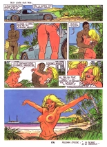 Charlie Logan 1 : page 49