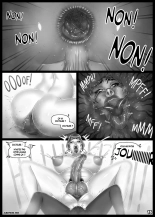 Check me Out, Doctor ! : page 15