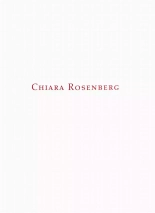 Chiara Rosenberg - La double vie d\'une dominatrice : page 4