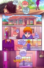 Chloé : page 7