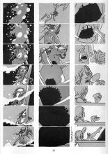 Cinéma - Volume 1 : page 34