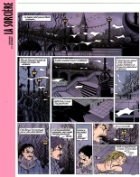 Circus – Tome 99 Spécial : page 24