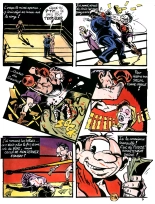 Circus – Tome 99 Spécial : page 45