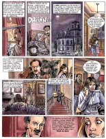 Circus – Tome 99 Spécial : page 72