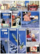 Circus – Tome 99 Spécial : page 89