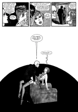 Come Together : page 41