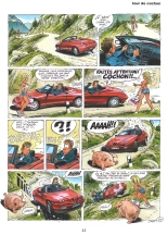 Comment osez-vous ? : page 46