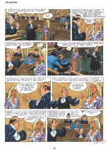 Comment osez-vous ? : page 49