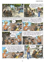 Comment osez-vous ? : page 56