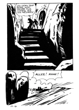 Contes Malicieux - 032 - Non, rien de rien : page 58